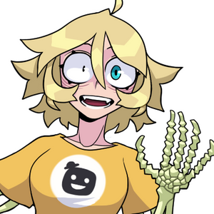 The Challenge: Share for Free-to-Read!