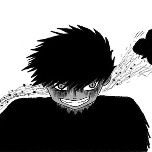 Chapter 5 - Pact with the Devil [Season 1]