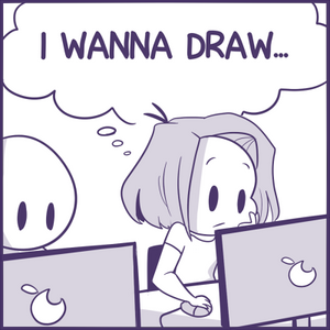 The Art Gods Are Cruel