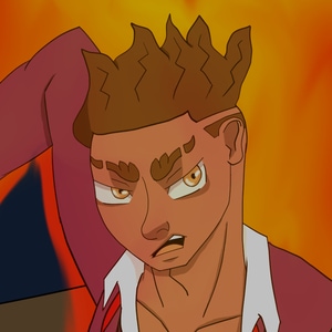 Episode 12 - Long Night