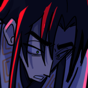 03.1 | WHAT I DON'T KNOW 