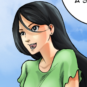 Chapter 3.1: Greetings (7)