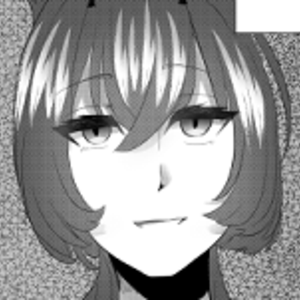 Salvage in the Ruin 4: Examination