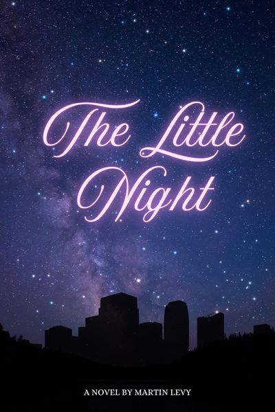 The Little Night 