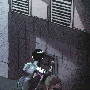 Memory of Rotfront 03