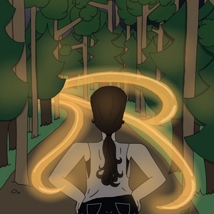 Kill The Witch's Queen