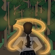 Kill The Witch's Queen