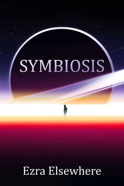 Symbiosis