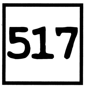 Unused Dewy Decimal Numbers