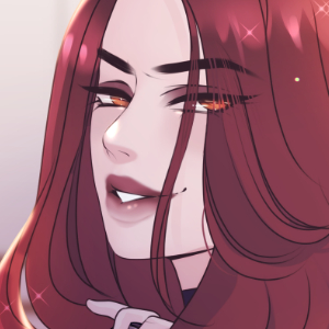 Ep. 12 | Yep, they totally hate me