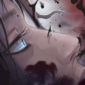 CHAPTER 1- A glimmer lost in the mist- part 1