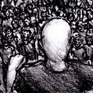 Cuna de la Perdici&oacute;n Parte 4