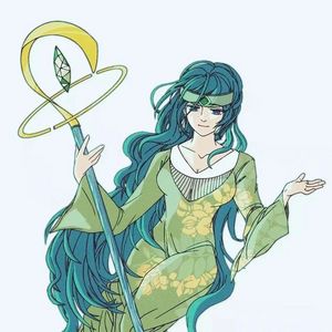 Nỗi ho&agrave;i nghi về điều chưa đến