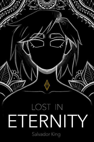 Lost in Eternity