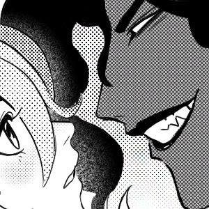 Seal Deal Part 1 / 52