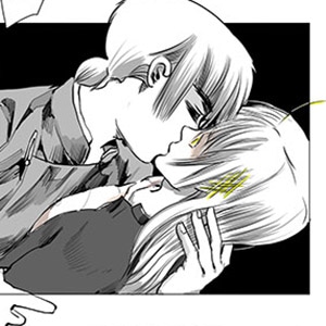 C10 - &Ocirc;ng chồng say xỉn