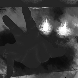 A Jornada por Babel 13