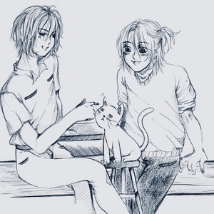 Exchange aquaintance