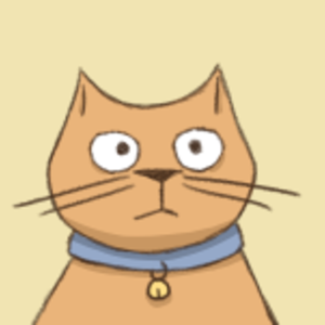 Ep8 - Dreams: Food Land (Part 2)