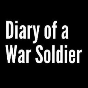 Diary of a War Soldier