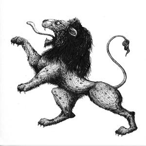 07 Gates of Hades, Ajar 