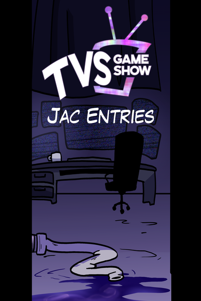 TVS OCT Entries