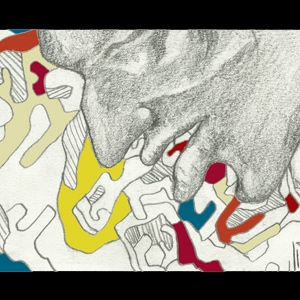 4 Takes - Page 8 (Take)