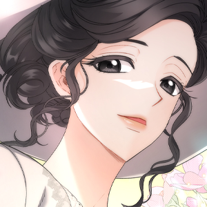 133. Instability in Karkass