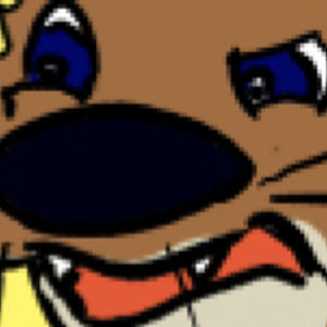 11-Through the Woods