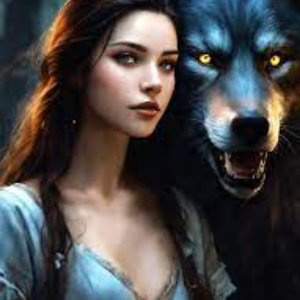 Enrique's Daniela is Arturo's Daniela?!