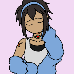 Cap. 6, P. 206 - Yeso