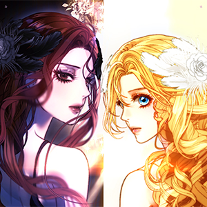 1. Why I Hate Cinderella