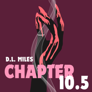 Chapter 10.5