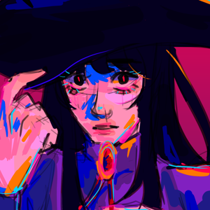 Chapter 3: Know