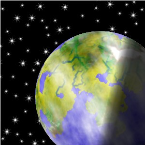 Chapter 3: Gathering Data - Part 2