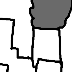 S: 1 Ep: 8 |Hypocrisy