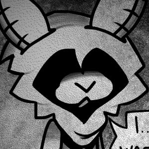 S1 E11 - Process of Elimination (S1 BONUS)