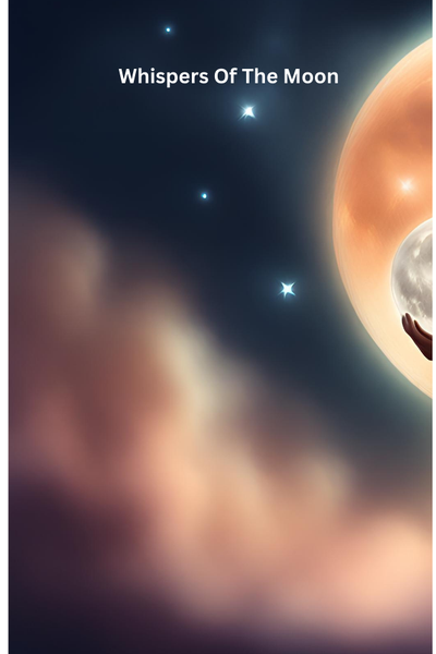 Whispers of the Moon