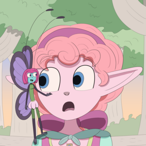 Chapter 5 Pages 22-24