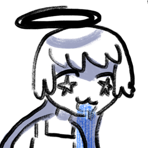 GOD CHAN #09