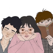Sugar, Spice and Something Else