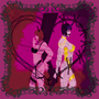 Blades and Lust: Amakas Wrath