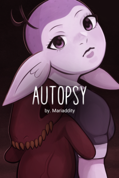 Autopsy