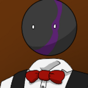 Solved hostage situation