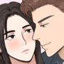 The Friend Who Sniffed Me