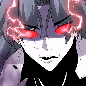 20. The Fate of All Monsters