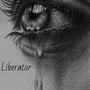 Liberator 