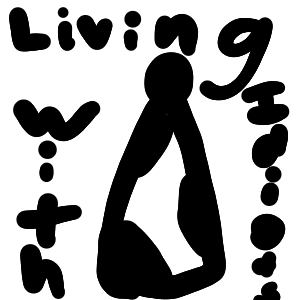 Living with Idiots #16