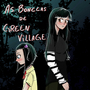 As Bonecas de Green Village