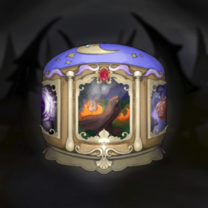 Page 4 | A Kind Gesture